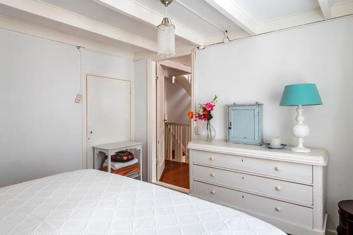 Foto 51 van Rodeheldenstraat 26