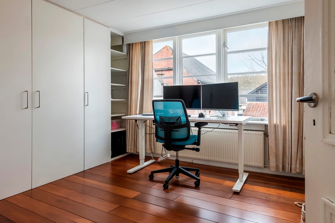 Foto 52 van Rodeheldenstraat 26