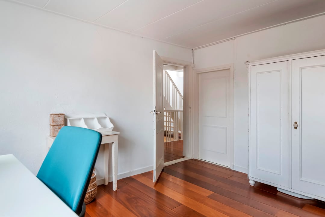 Foto 53 van Rodeheldenstraat 26