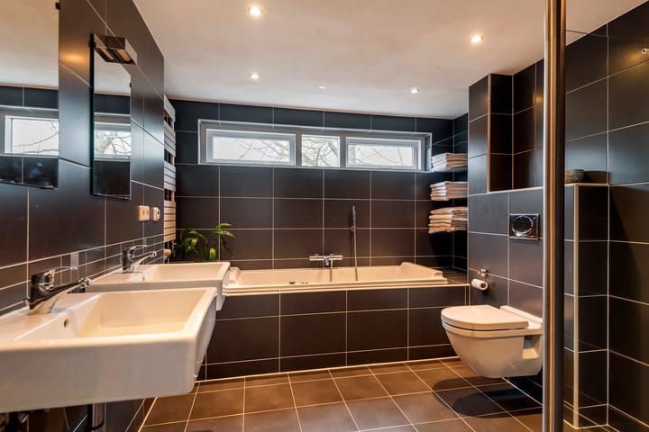 Foto 55 van Rodeheldenstraat 26