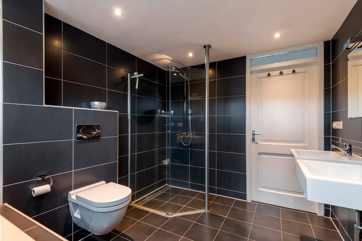 Foto 56 van Rodeheldenstraat 26