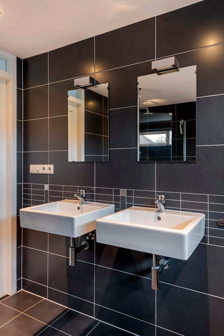 Foto 57 van Rodeheldenstraat 26