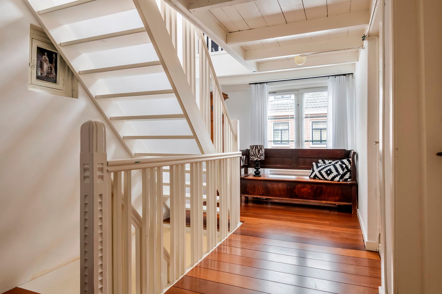 Foto 59 van Rodeheldenstraat 26