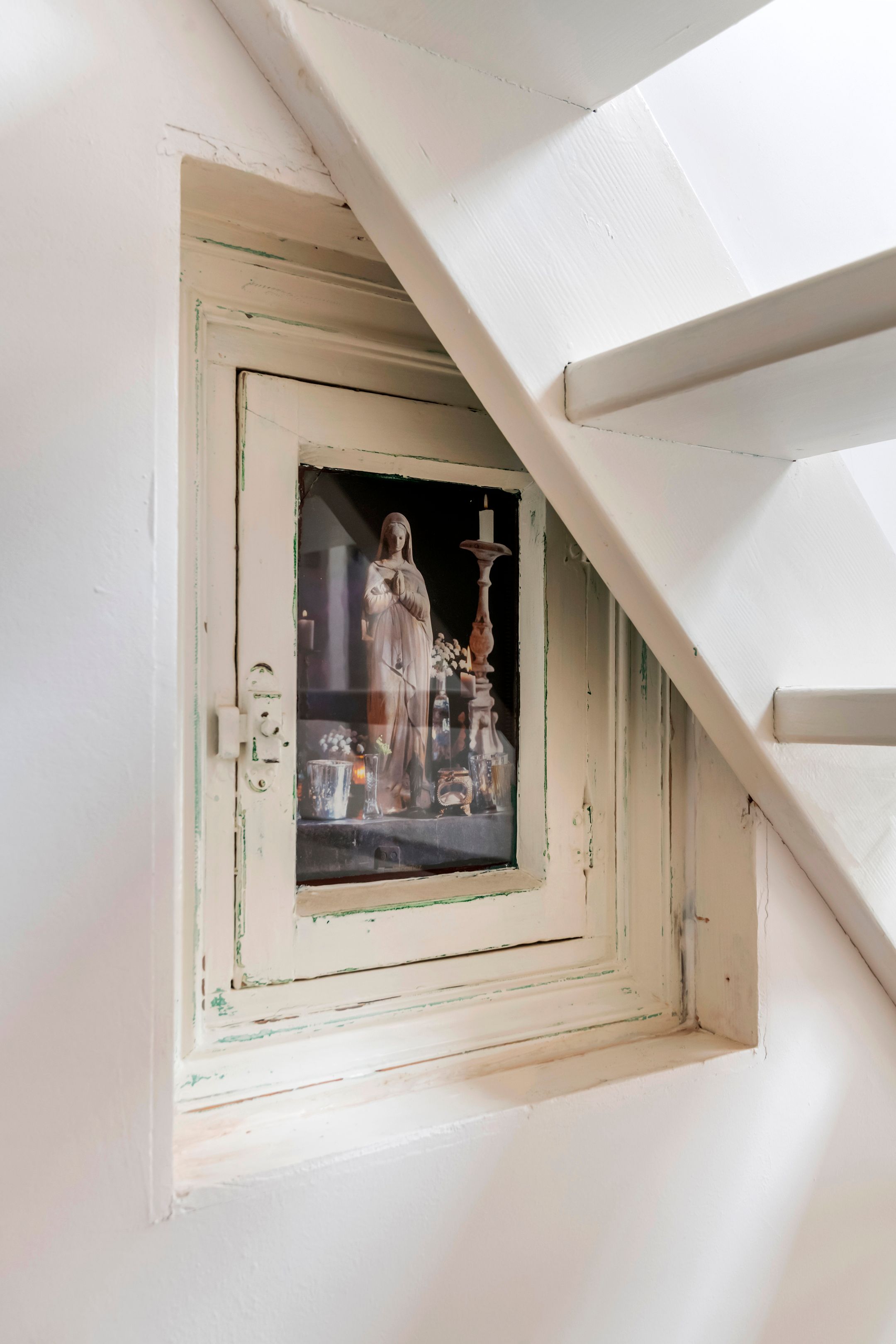 Foto 60 van Rodeheldenstraat 26