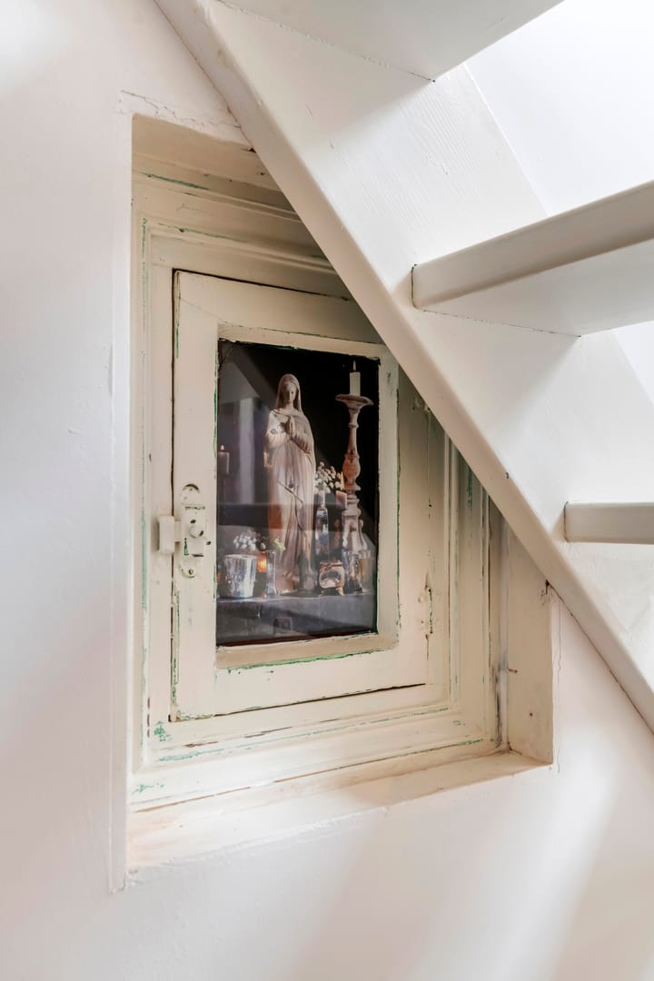 Foto 60 van Rodeheldenstraat 26