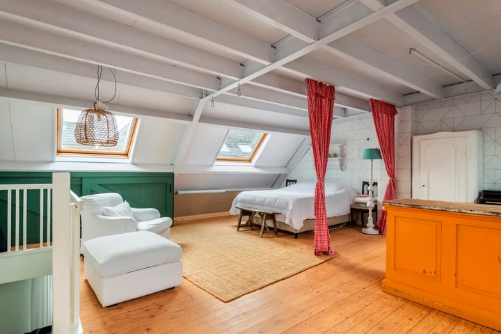 Foto 61 van Rodeheldenstraat 26