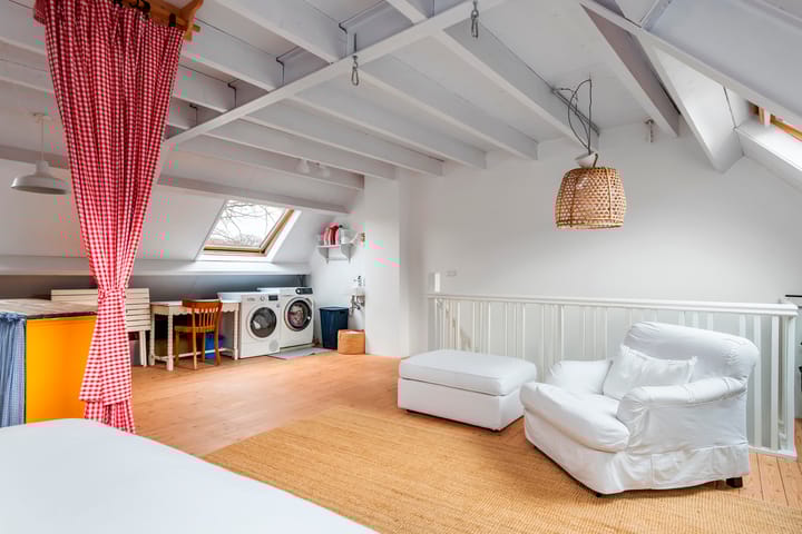 Foto 63 van Rodeheldenstraat 26