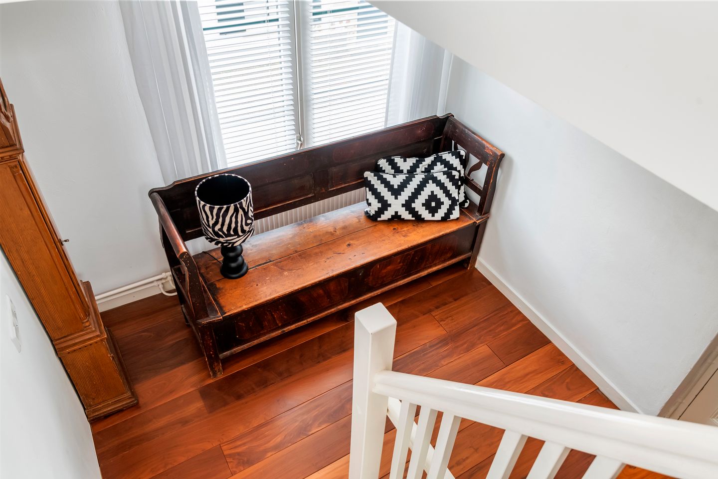 Foto 64 van Rodeheldenstraat 26