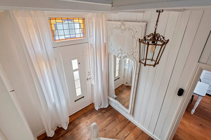 Foto 65 van Rodeheldenstraat 26