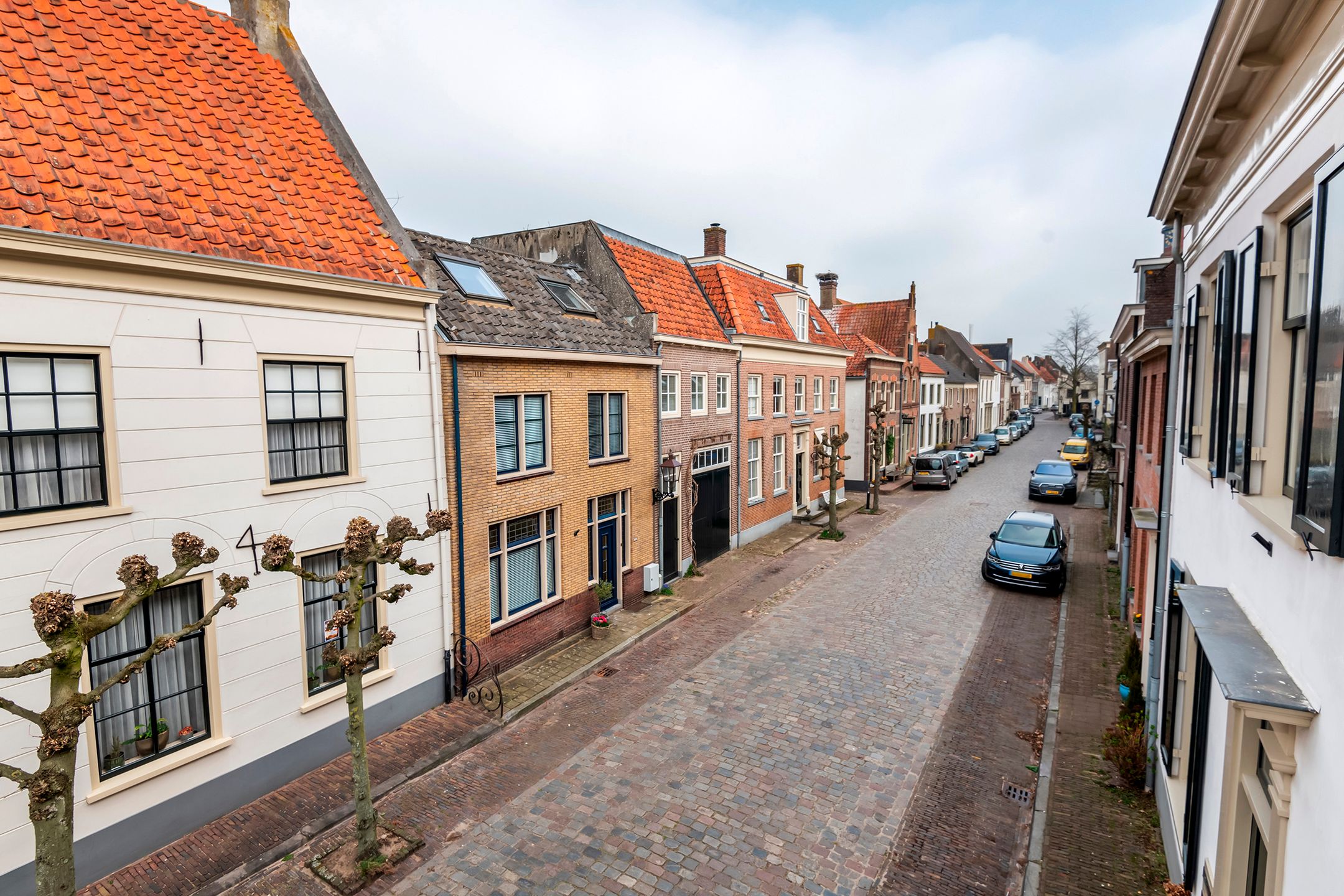 Foto 66 van Rodeheldenstraat 26