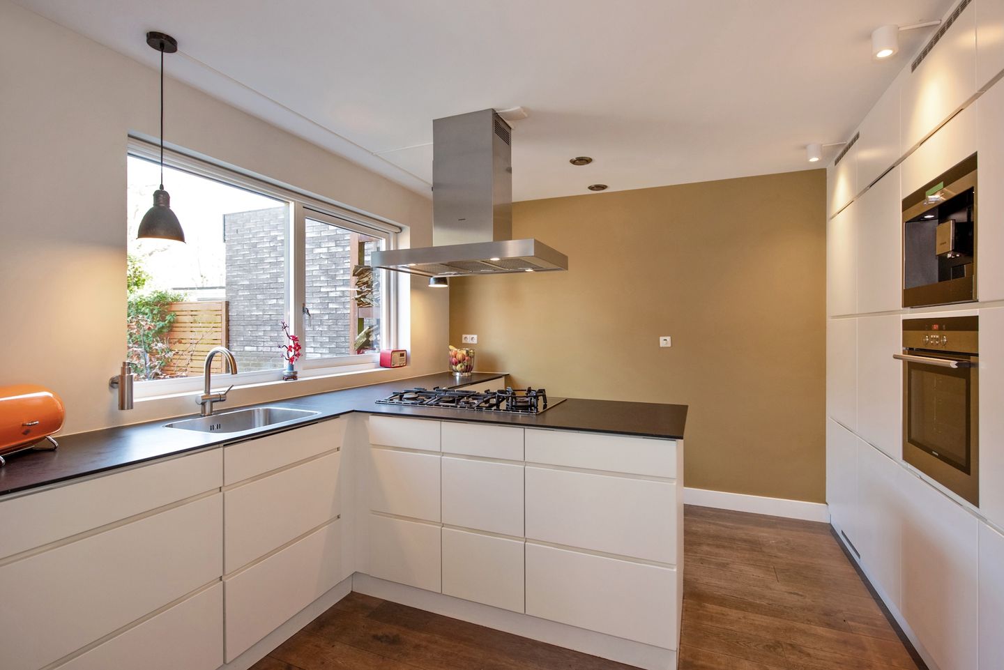 Foto 4 van Dukaatstraat 18