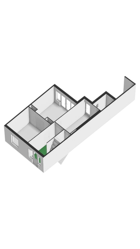 Foto 70 van Rodeheldenstraat 26