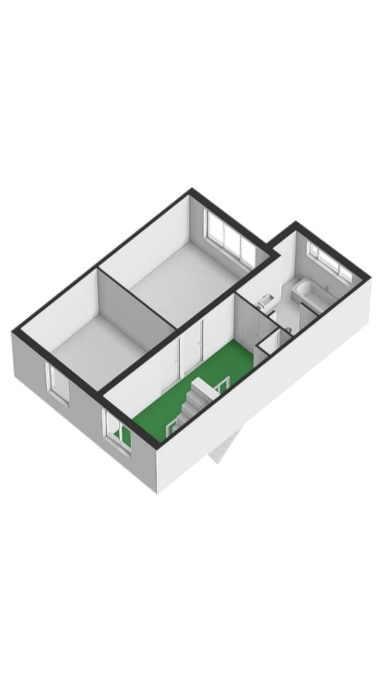 Foto 72 van Rodeheldenstraat 26