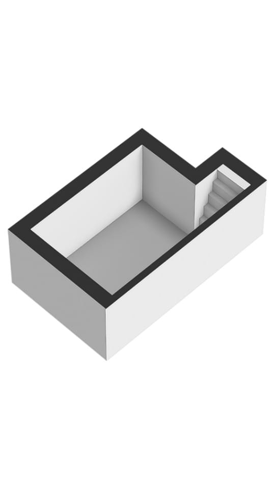 Foto 74 van Rodeheldenstraat 26