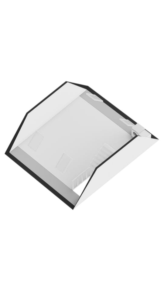 Foto 76 van Rodeheldenstraat 26