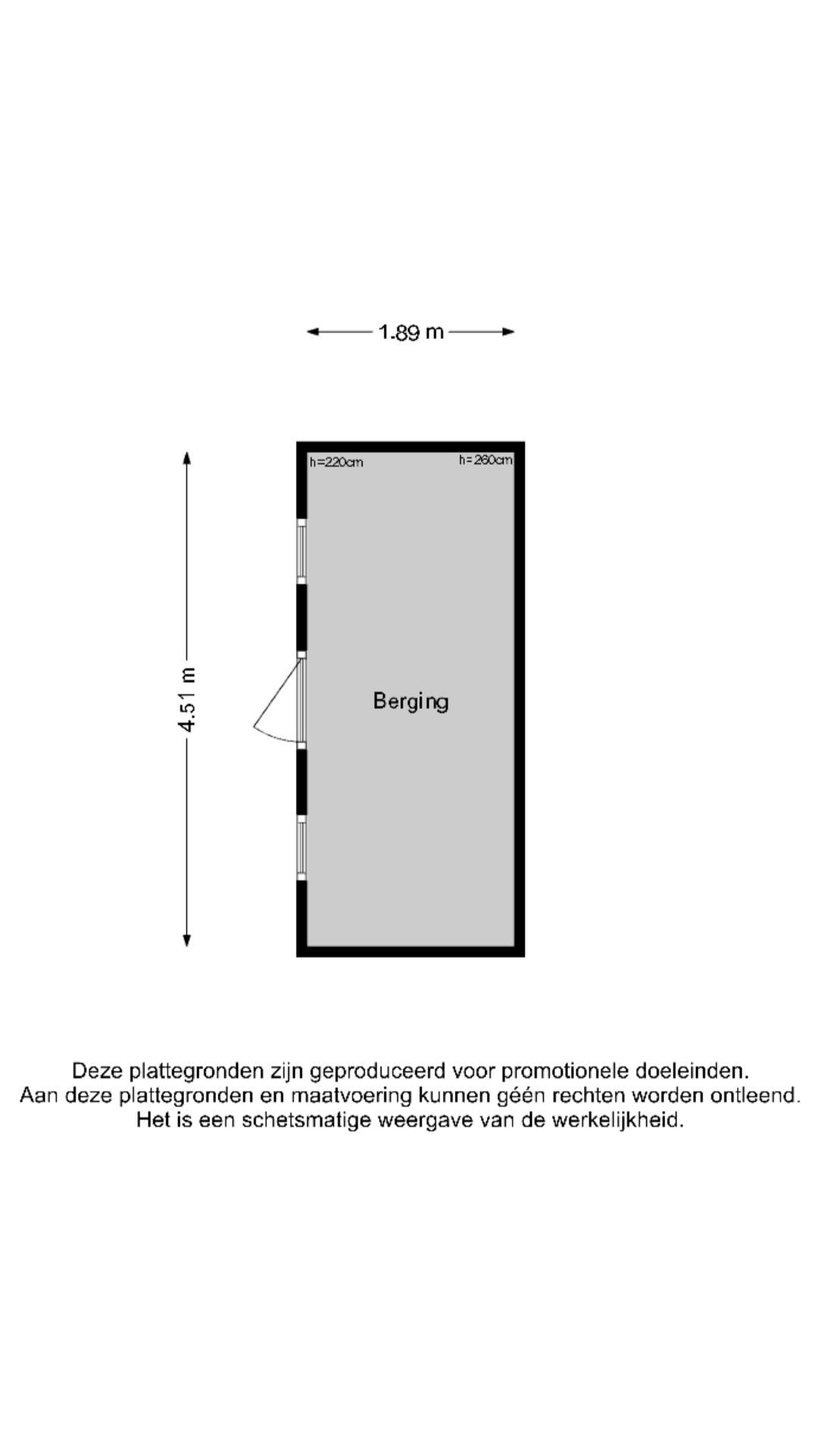 Foto 77 van Rodeheldenstraat 26