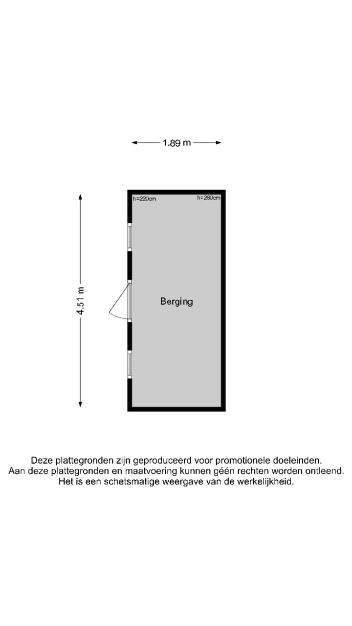 Foto 77 van Rodeheldenstraat 26