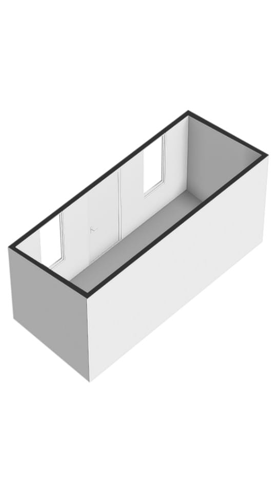 Foto 78 van Rodeheldenstraat 26