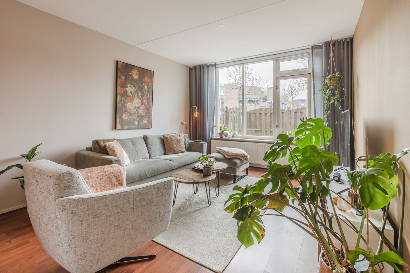 Foto 5 van Bereklauw 99