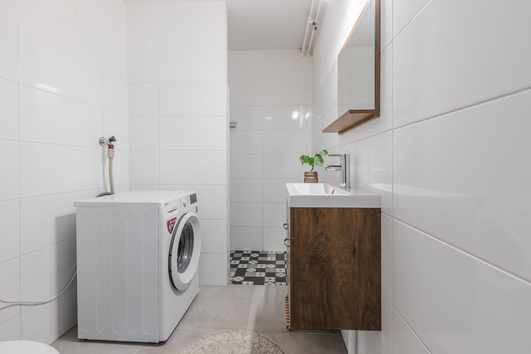 Foto 11 van Bereklauw 99