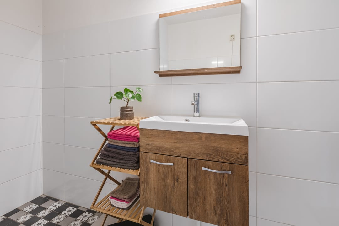 Foto 13 van Bereklauw 99