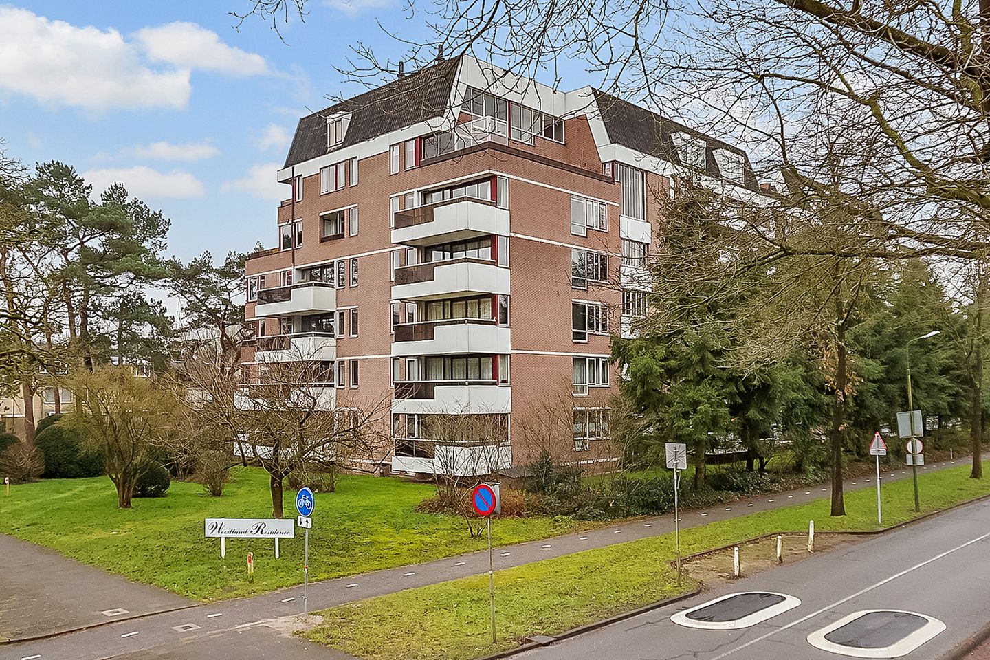 Putterlaan 105 main image