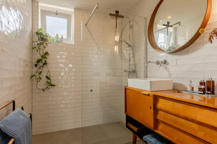 Foto 4 van Woelwijkstraat 70-B