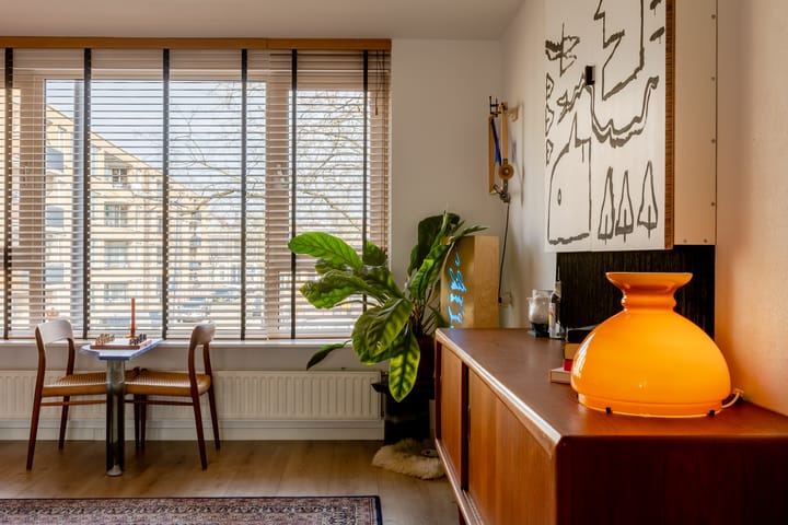 Foto 11 van Woelwijkstraat 70-B