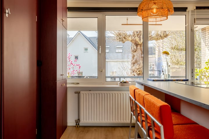 Foto 17 van Woelwijkstraat 70-B