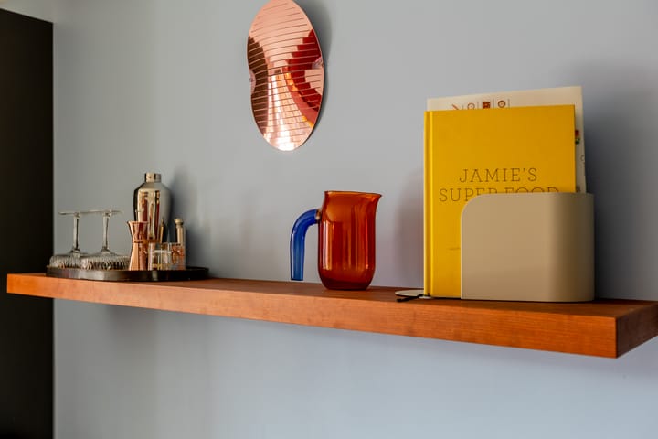 Foto 19 van Woelwijkstraat 70-B