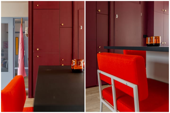 Foto 20 van Woelwijkstraat 70-B