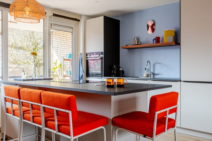 Foto 21 van Woelwijkstraat 70-B