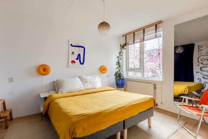 Foto 27 van Woelwijkstraat 70-B