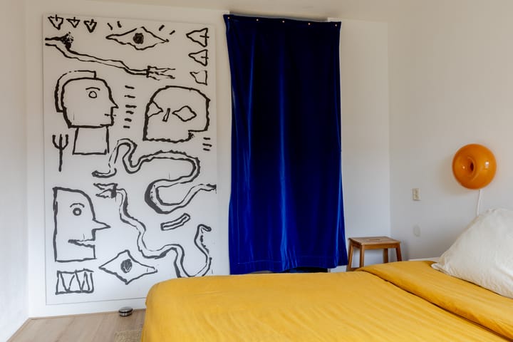 Foto 28 van Woelwijkstraat 70-B