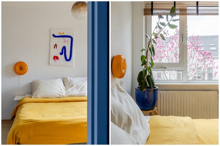 Foto 29 van Woelwijkstraat 70-B