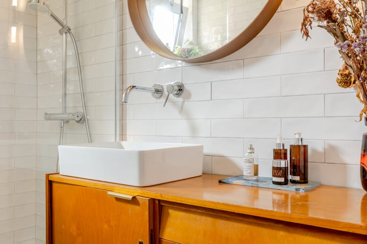 Foto 32 van Woelwijkstraat 70-B