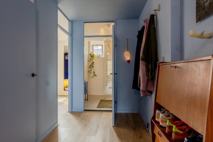 Foto 30 van Woelwijkstraat 70-B