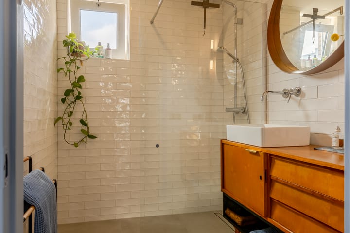 Foto 31 van Woelwijkstraat 70-B