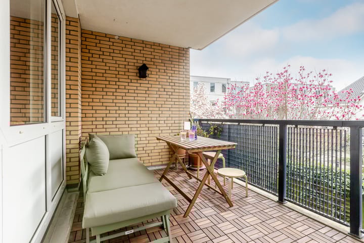 Foto 34 van Woelwijkstraat 70-B