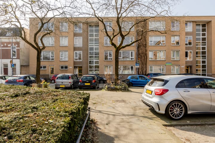 Foto 37 van Woelwijkstraat 70-B