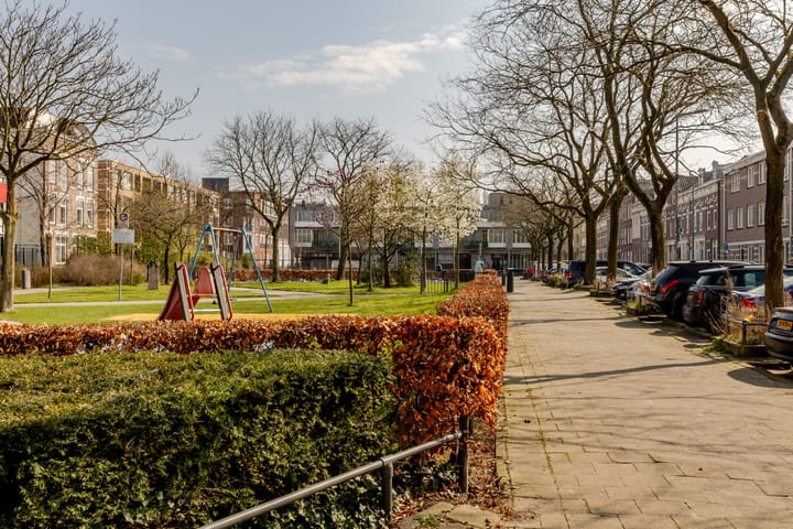 Foto 39 van Woelwijkstraat 70-B