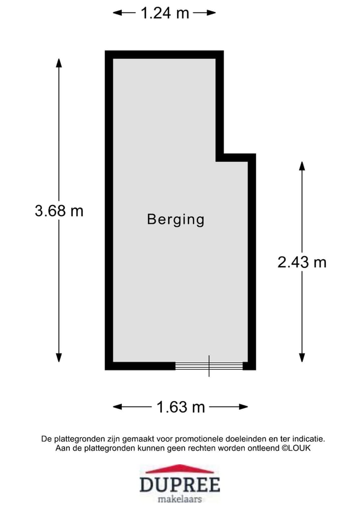 Foto 41 van Woelwijkstraat 70-B