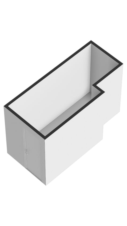 Foto 43 van Woelwijkstraat 70-B