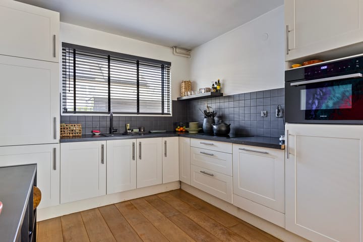 Foto 2 van Lisztpad 3