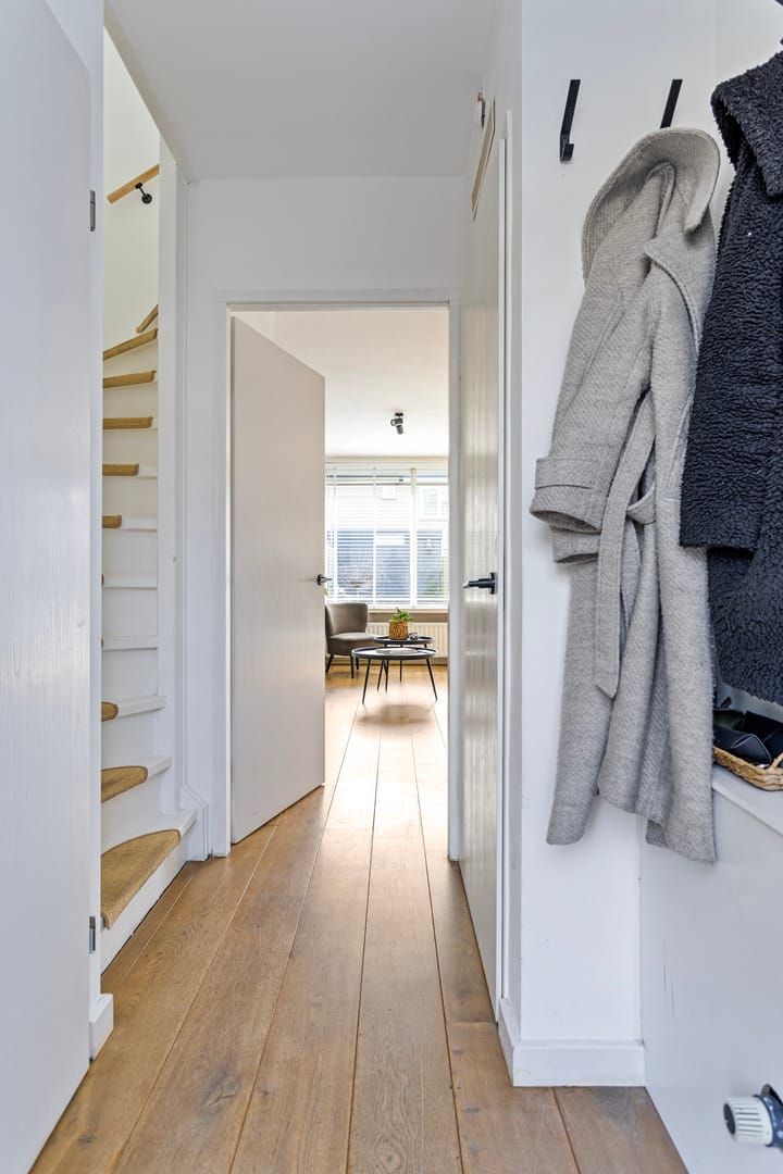 Photo 6 of Lisztpad 3