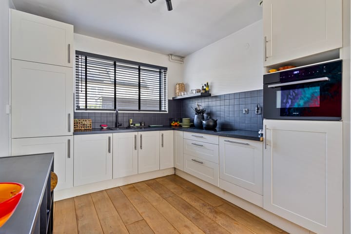 Photo 7 of Lisztpad 3