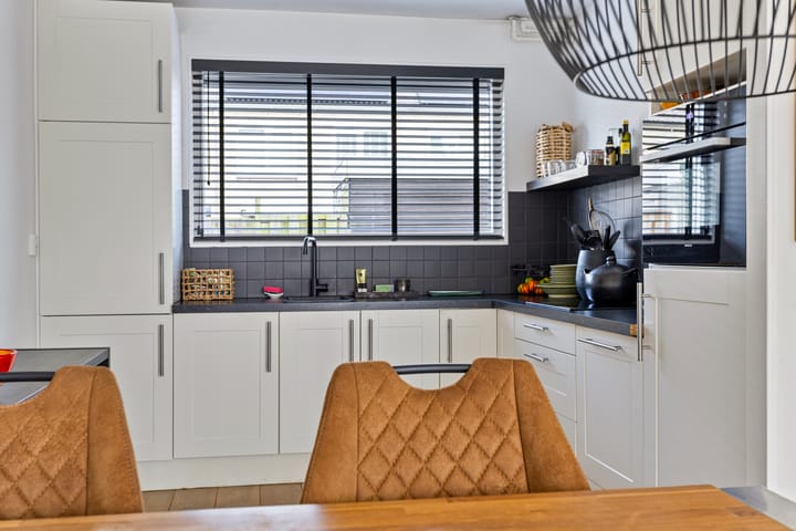 Photo 8 of Lisztpad 3