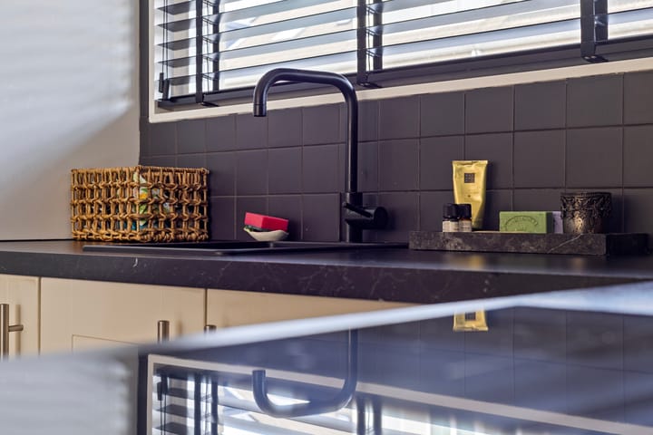 Photo 9 of Lisztpad 3