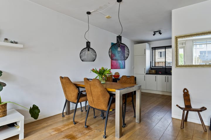 Photo 10 of Lisztpad 3