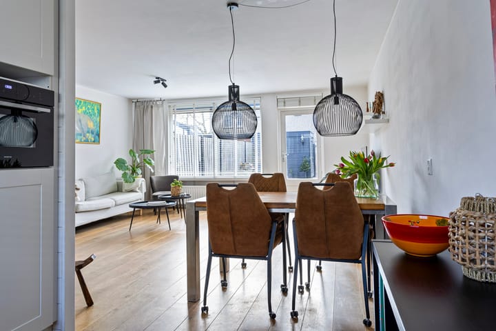 Photo 11 of Lisztpad 3